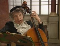 Tatjana Lukjanova.jpg