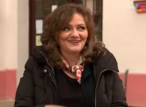 Screenshot 2023-08-20 115052.jpg