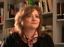 Screenshot 2023-08-20 115106.jpg