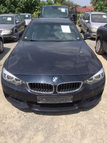 Carina Subotice organizuje licitaciju (5).jpg