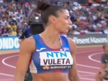 Ivana  Vuleta.jpg