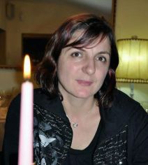 Mondo Galerija (3).jpg