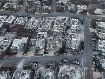 Velika tragedija na Lahaini Havaji.jpg