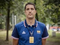 nenad_stefanović_stefan_stojanović_ (19).jpg