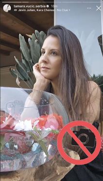 Tamara Vučić (1).jpg