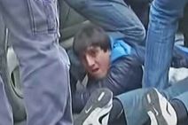 kristijan golubovic.jpg