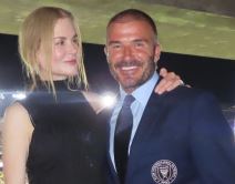 nikol kidman i dejvid bekam.jpg