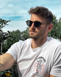 Stefan Modrić (4).jpg