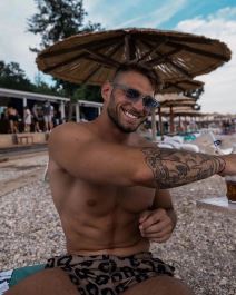 Stefan Modrić (3).jpg