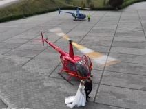 Dupla svadba na Zlatiboru (3).jpg