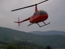 Dupla svadba na Zlatiboru (4).jpg