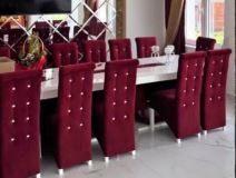 Gazde Cipiripija (4).jpg