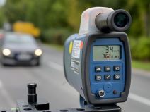 Policijski radar.jpg