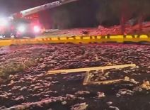 Severna Karolina (5).png