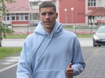 Petar Ratkov