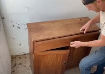 Imanje u Portugaliji 3.jpg