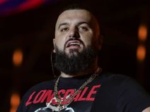 buba koreli buba corelli.jpeg