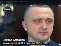Viktor Afaszlov.jpg