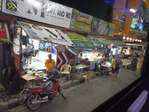 WhatsApp Image 2023-08-23 at 17.38.11 (1).jpg