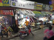 WhatsApp Image 2023-08-23 at 17.38.11 (2).jpg