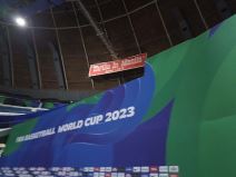 Araneta Koloseum 2.jpg