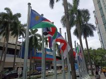 Araneta Koloseum spolja 3.jpg