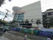 Araneta Koloseum spolja 4.jpg