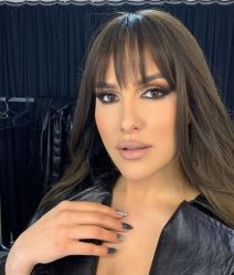 Screenshot 2023-08-24 082244.jpg