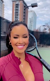 Rachel Stuhlmann 4.jpg