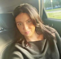 Kristina Raspopova (7).jpg