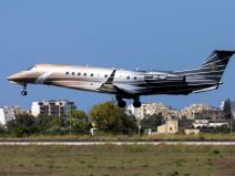 Embraer.jpg