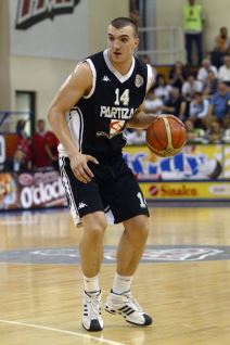 Nikola Peković 3.jpg
