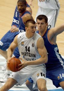 Nikola Peković 4.jpg