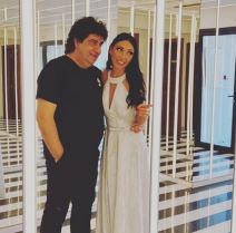 Screenshot 2023-08-24 142146.jpg