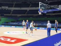 WhatsApp Image 2023-08-24 at 16.40.41.jpg