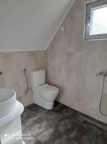 Kuća 55 kvadrata Beograd plac