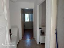 Kuća 55 kvadrata Beograd plac