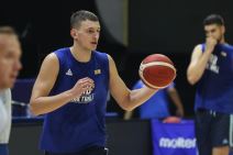 WhatsApp Image 2023-08-24 at 17.40.18(6).jpg