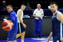 WhatsApp Image 2023-08-24 at 17.40.18(7).jpg