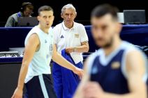 WhatsApp Image 2023-08-24 at 17.40.18.jpg