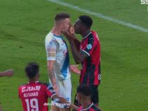 Povreda   Crveni Karton.png