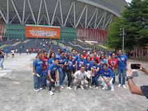 Filipino Arena spolja (12).jpg