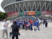 Filipino Arena spolja (11).jpg