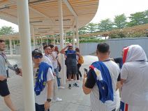 Filipino Arena spolja (5).jpg