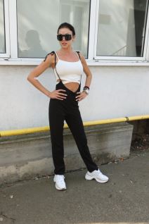 Teodora Radoičić (1).jpg
