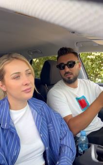 Naida Bojnakova (2).jpg