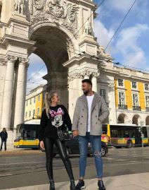 Naida Bojnakova (3).jpg