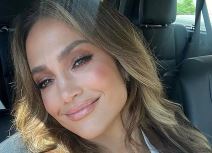 Krema protiv starenja koju koristi Dženifer Lopez.jpg