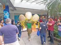 Navijačice SP (3).jpg