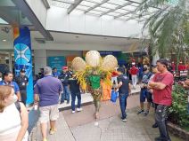 Navijačice SP (4).jpg